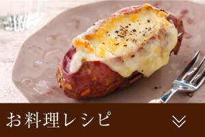 お料理レシピ