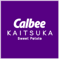 CALBEE KAITSUKA SWEET POTATO, INC.