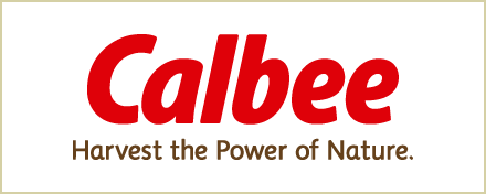 Calbee, Inc.