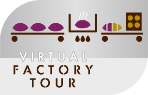 Virtual Factory Tour